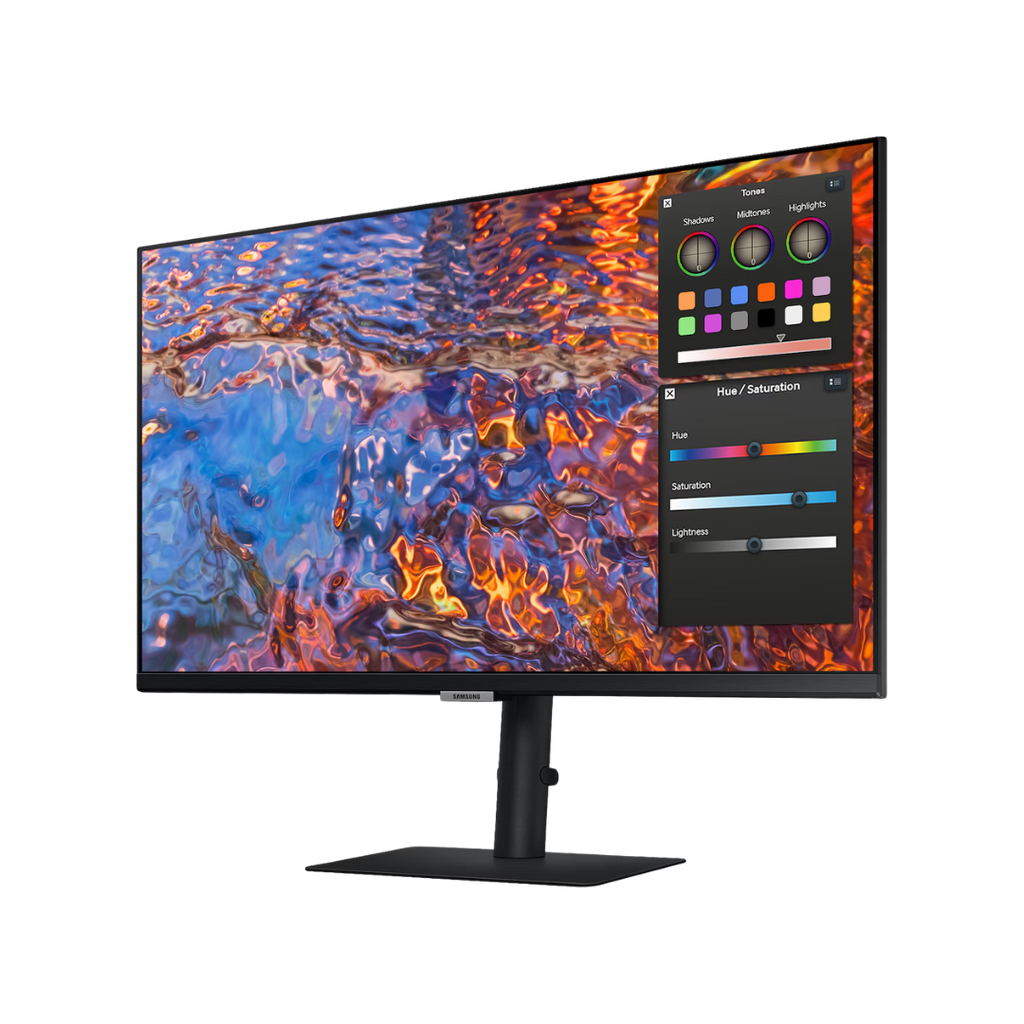 LS27B800PXPXEN — angle_2