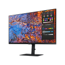 LS27B800PXPXEN — angle_2