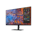 LS32B800PXPXEN — angle_2