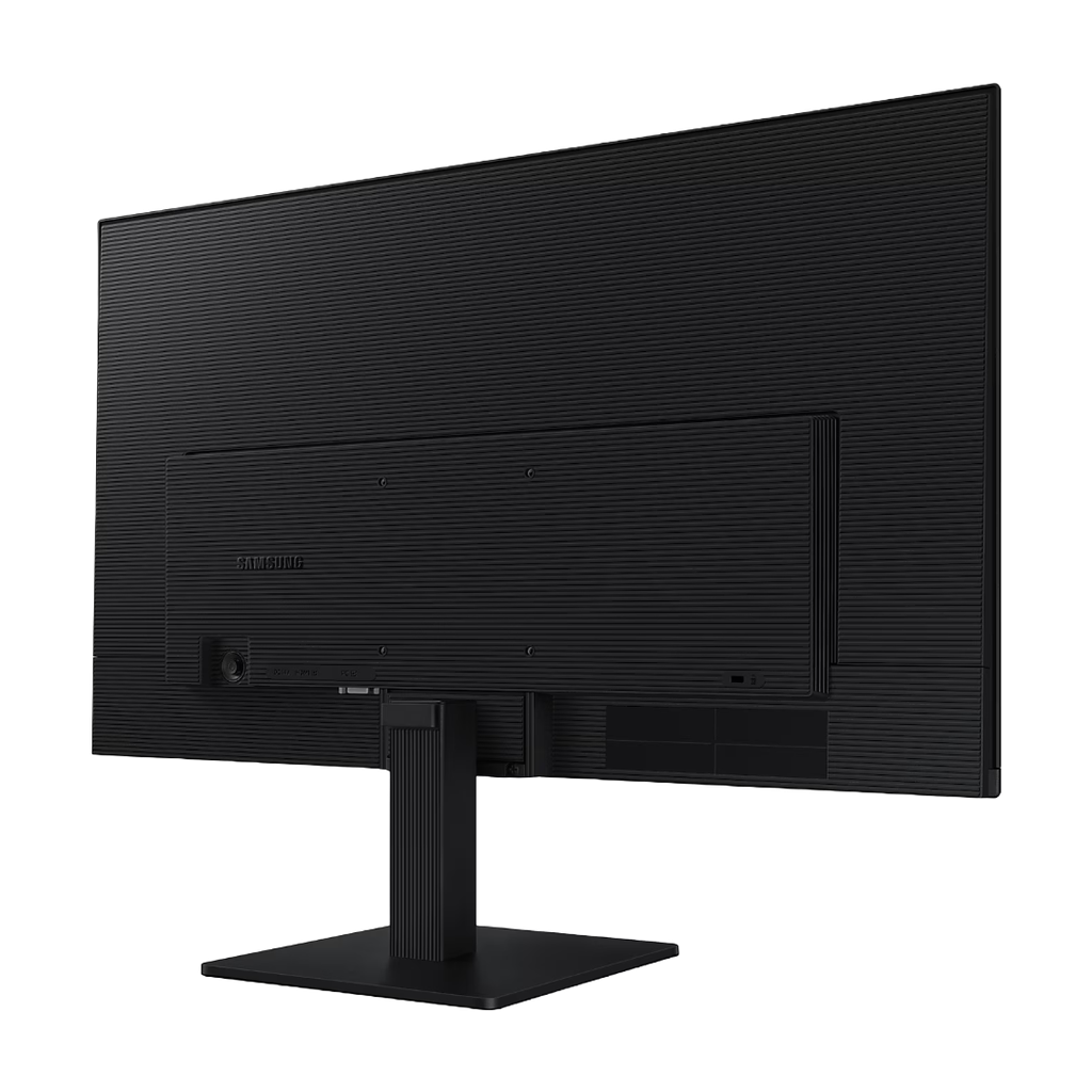 LS27D300GAUXEN — angle_2