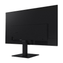 LS27D300GAUXEN — angle_2