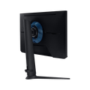 LS24DG300EUXEN — angle_2