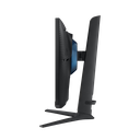 LS25BG400EUXEN — angle_2