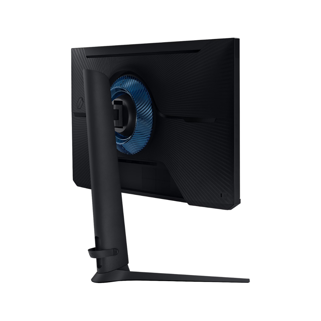 LS27DG300EUXEN — angle_2