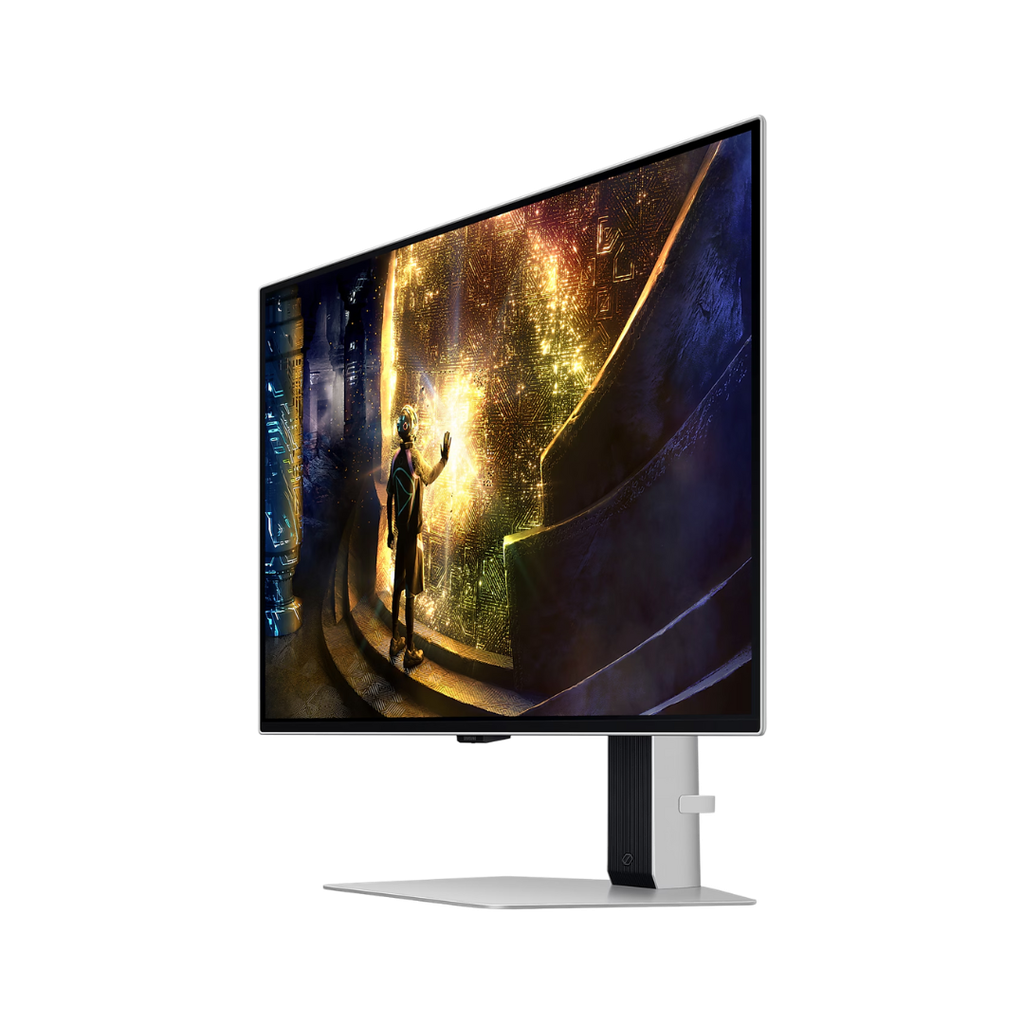 LS27DG610SUXEN — angle_2