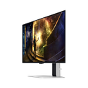 LS27DG610SUXEN — angle_2