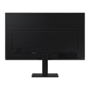 LS24D300GAUXEN — angle_2