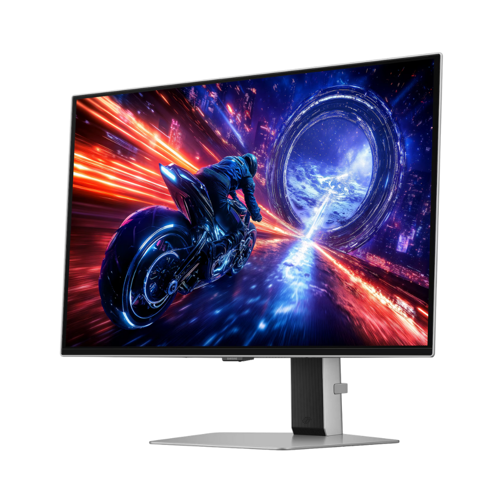 LS27FG602SUXEN — angle_2