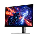 LS27FG602SUXEN — angle_2