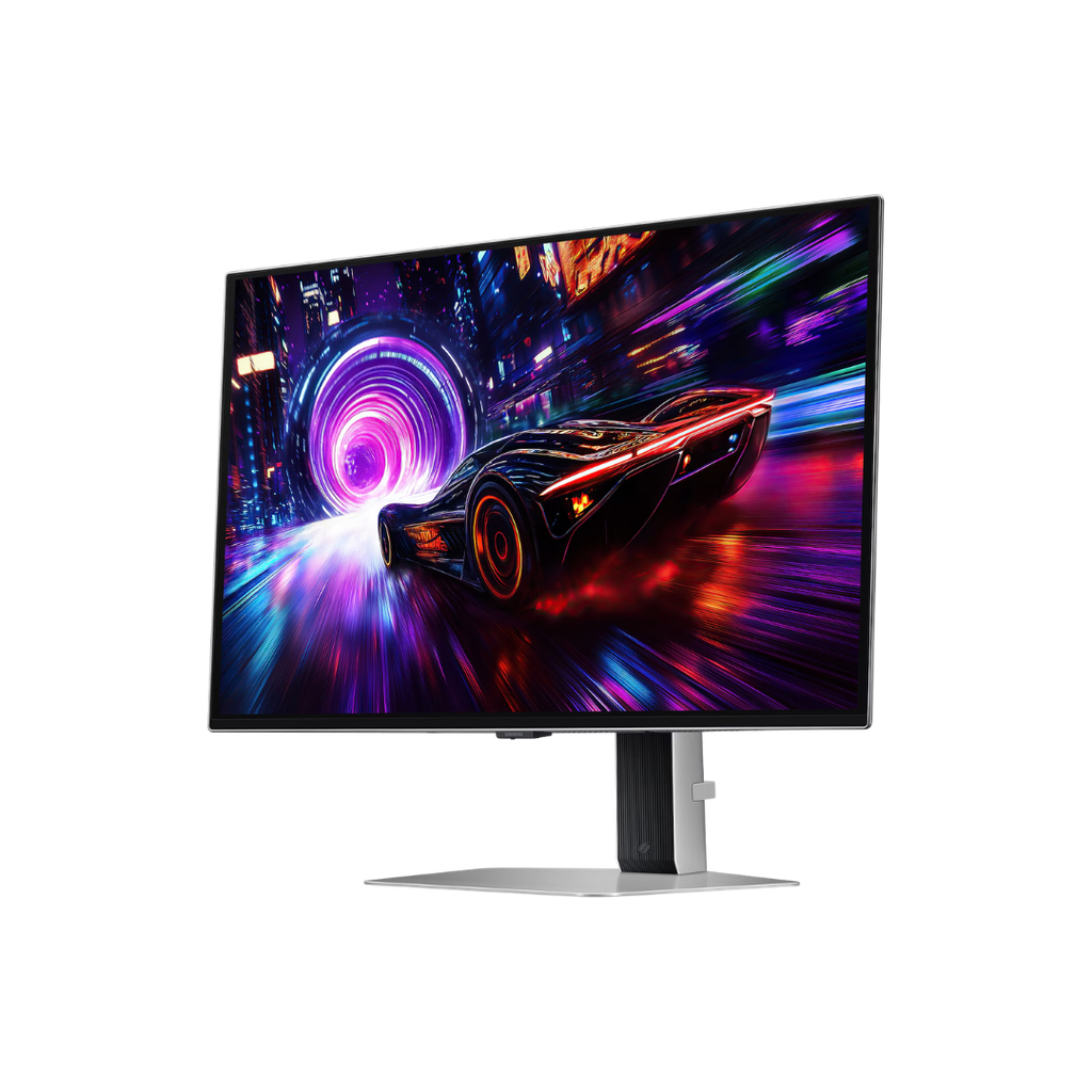 LS32FG810SUXEN — angle_2