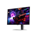 LS32FG810SUXEN — angle_2