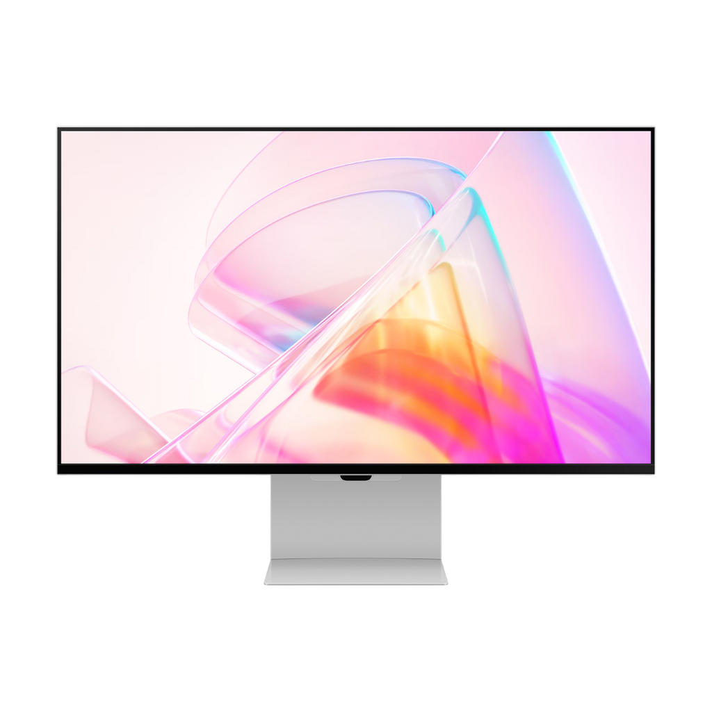 LS27C902PAUXEN — angle_2