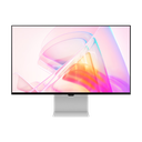 LS27C902PAUXEN — angle_2