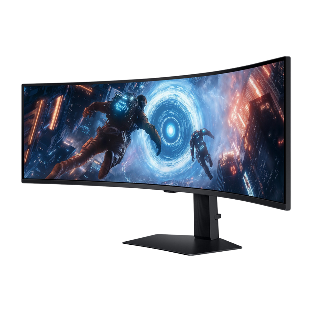 LS49FG910EUXEN — angle_2