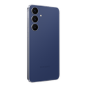 SM-S731BDBVMWD — angle_2