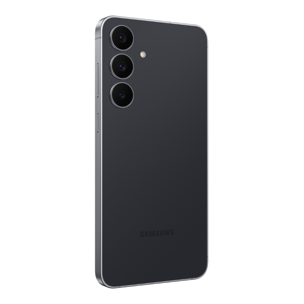 SM-S731BZKVMWD — angle_2