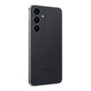 SM-S731BZKVMWD — angle_2