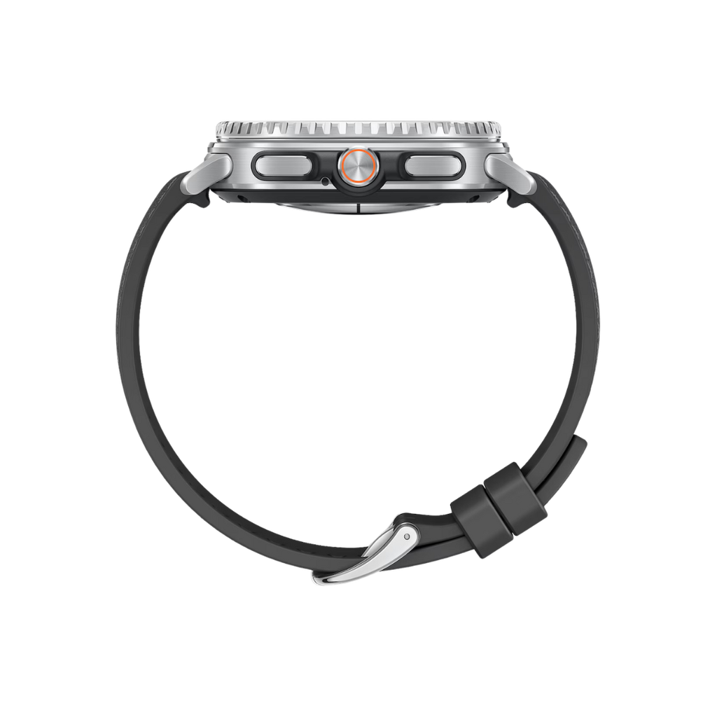 SM-L500NZKAMWD — angle_2