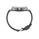 SM-L500NZKAMWD — angle_2