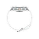 SM-L500NZWAMWD — angle_2