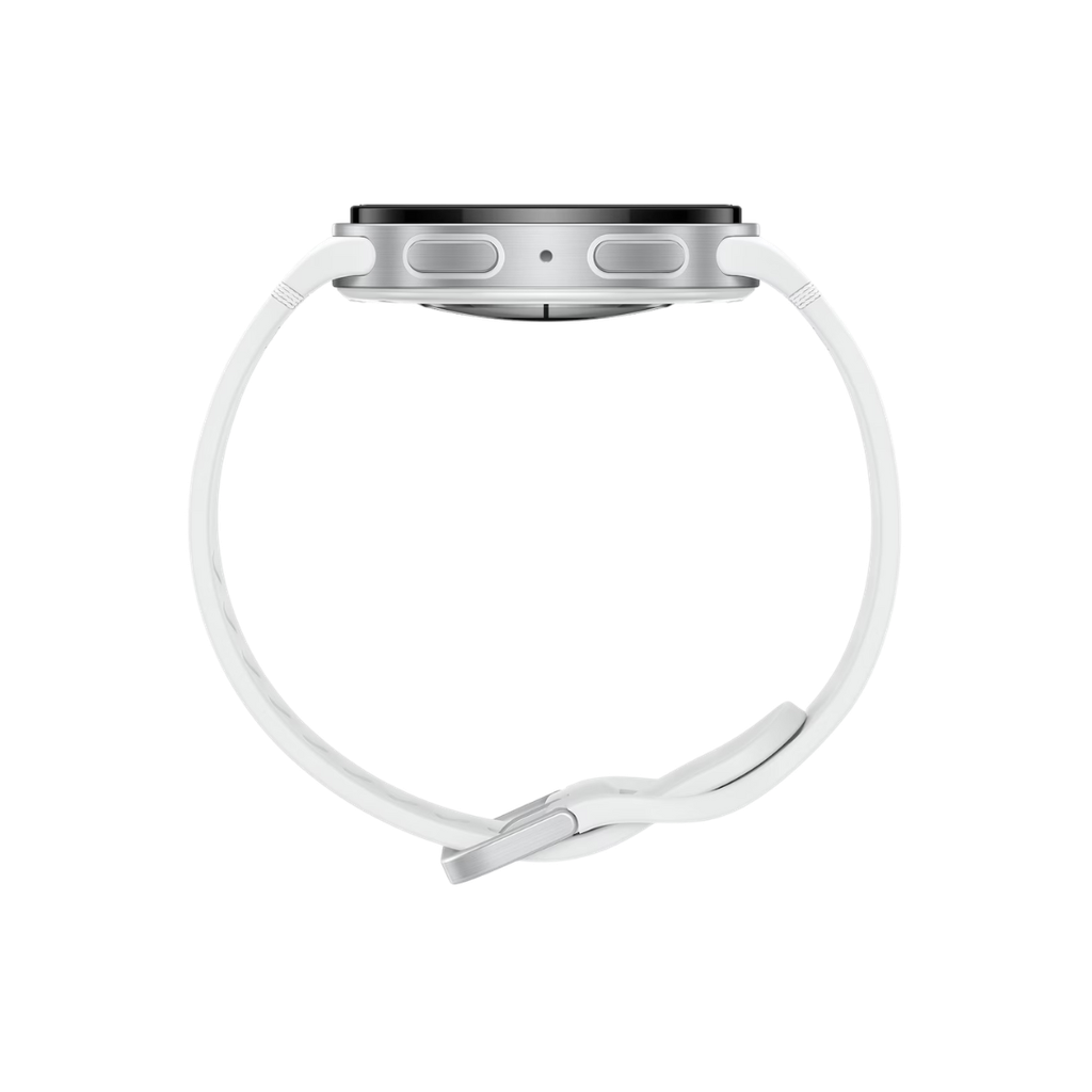 SM-L320NZSAMWD — angle_2