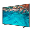 UA65U8000FUXMV — angle_2