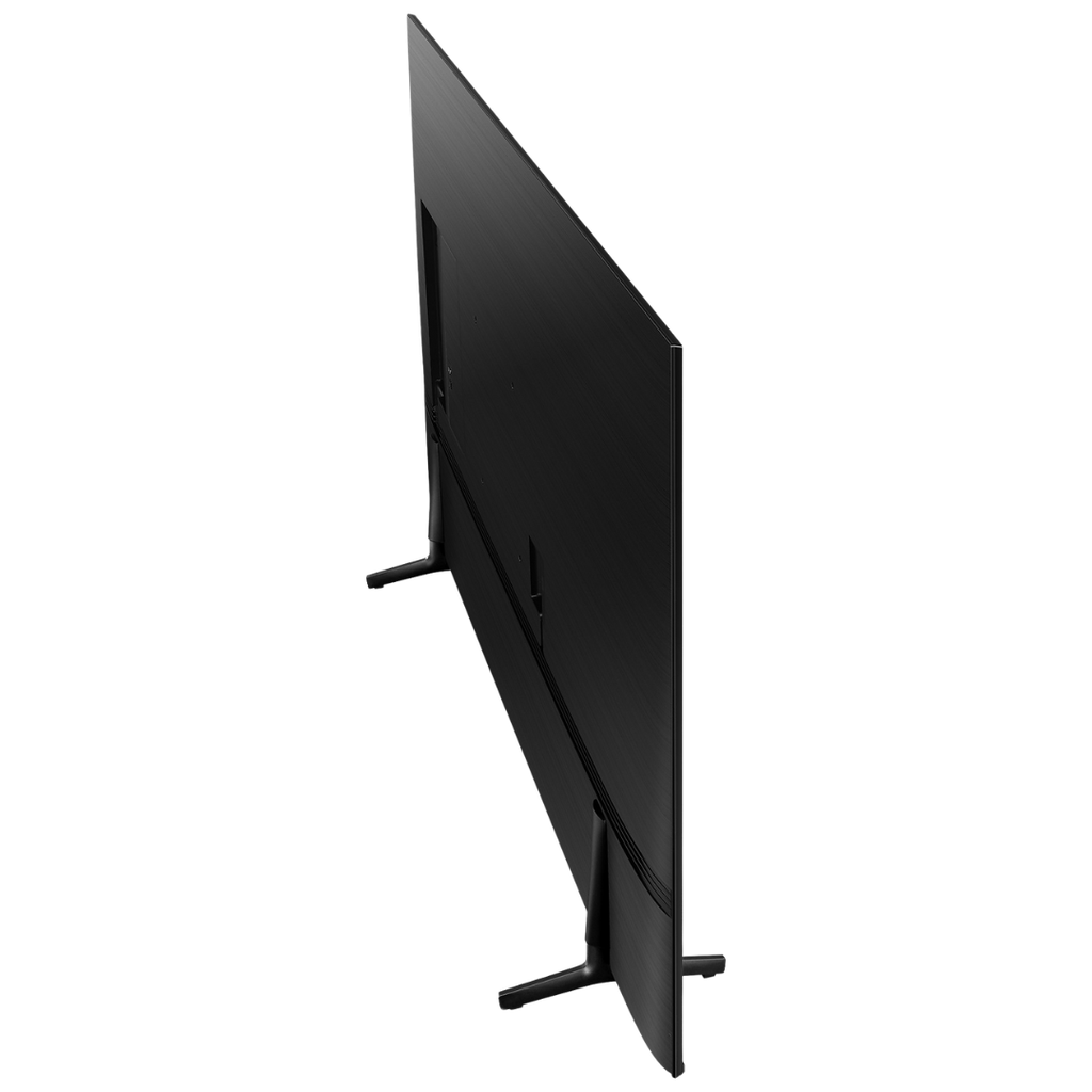 UA85U8000FUXMV — angle_2