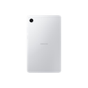 SM-X236BZSEMWD — angle_2