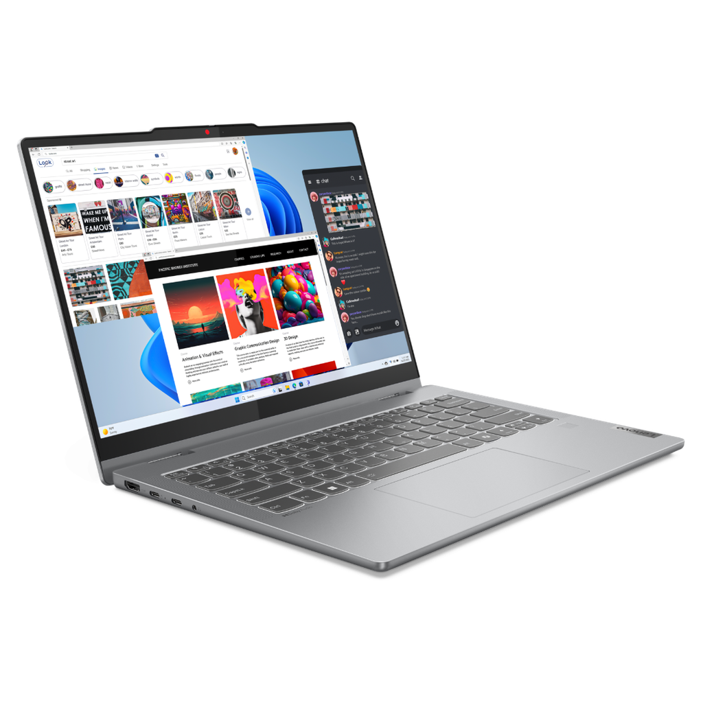 83KX004LFE — angle_2