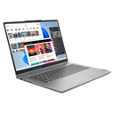 83KX004LFE — angle_2