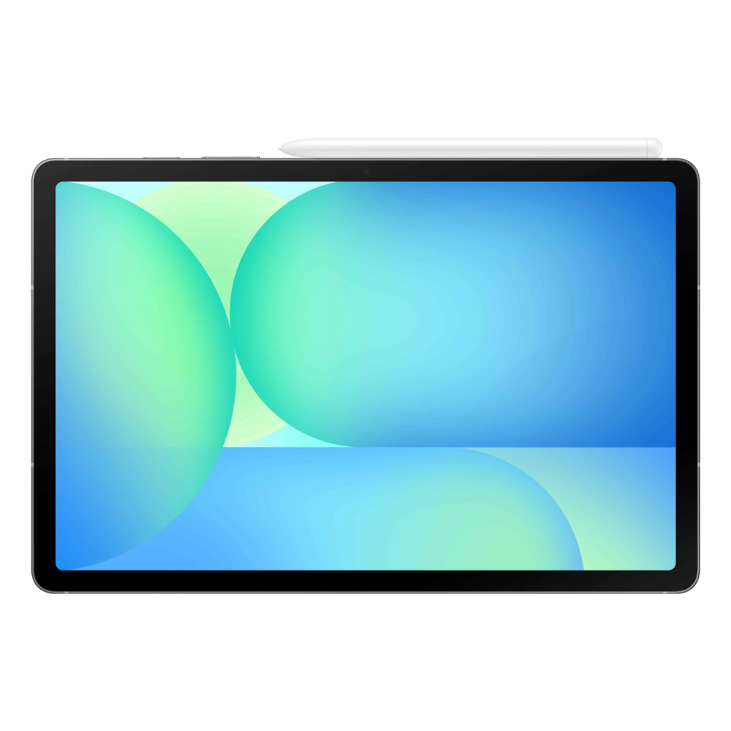 SM-X526BZAAMWD — angle_2