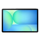 SM-X526BZAAMWD — angle_2