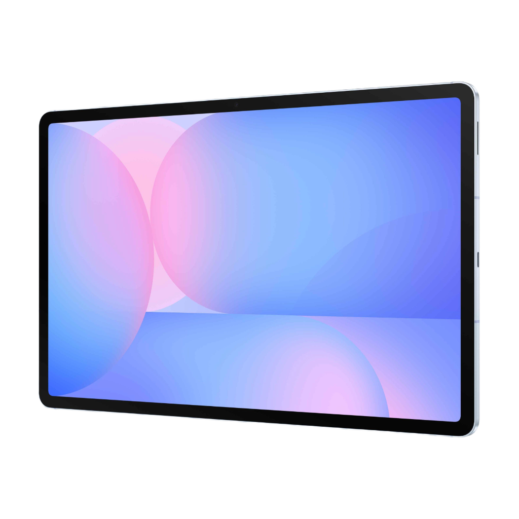 SM-X626BLBAMWD — angle_2