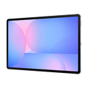 SM-X626BLBAMWD — angle_2