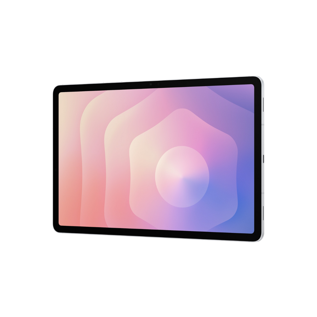 SM-X736BZSEMWD — angle_2