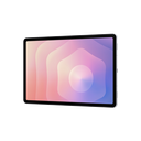 SM-X736BZSEMWD — angle_2