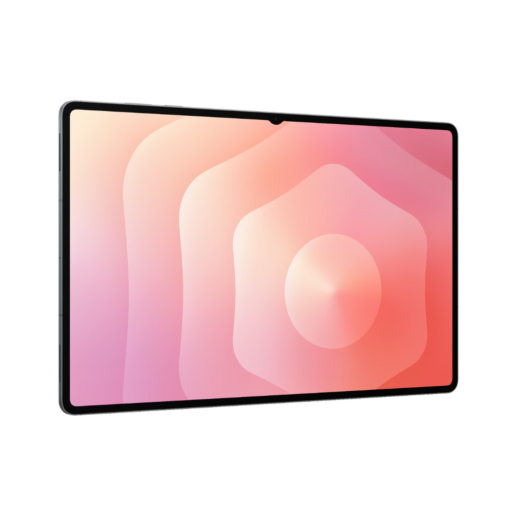 SM-X936BZAAMWD — angle_2