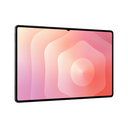 SM-X936BZAEMWD — angle_2