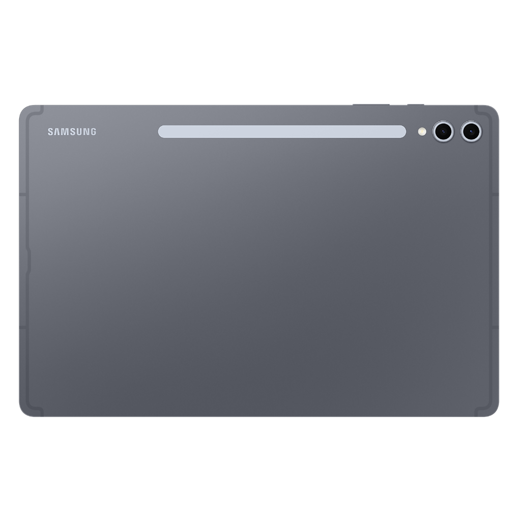 SM-X826BZAAMWD — angle_2