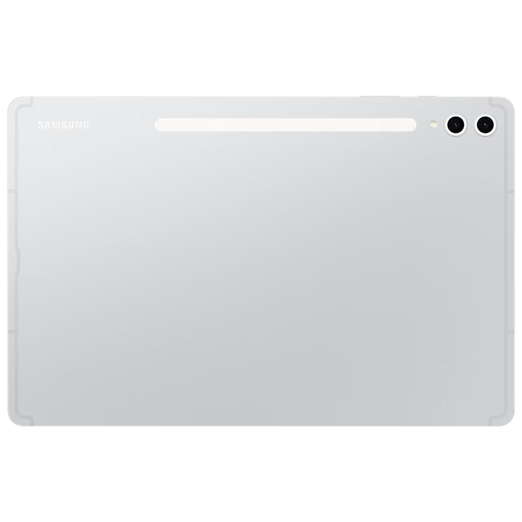 SM-X826BZSAMWD — angle_2