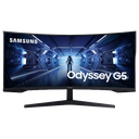 LC34G55TWWMXZN — variant_alt