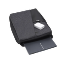 90XB08L0-BBP050 — angle_3