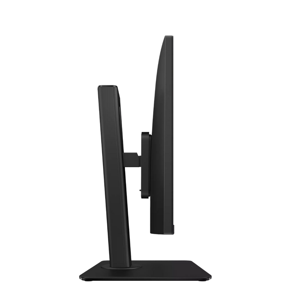 90PT03X5-M04BC0 — angle_3