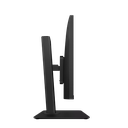 90PT03X5-M045S0 — angle_3