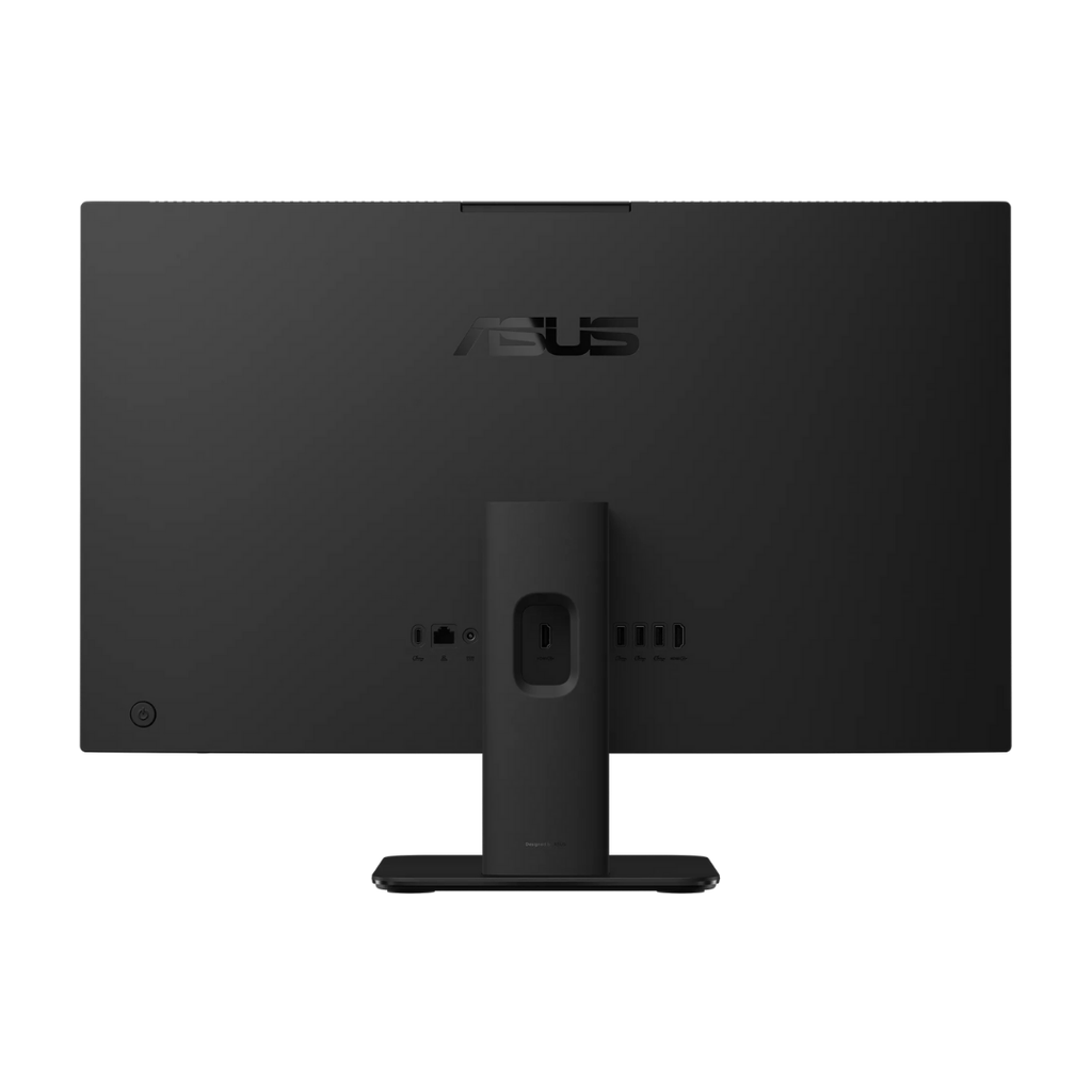 90PT03W5-M01TJ0 — angle_3