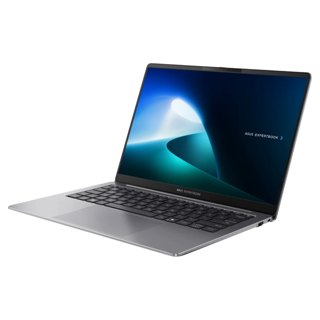 90NX08F1-M00620 — angle_3