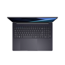 90NX08F1-M009P0 — angle_3