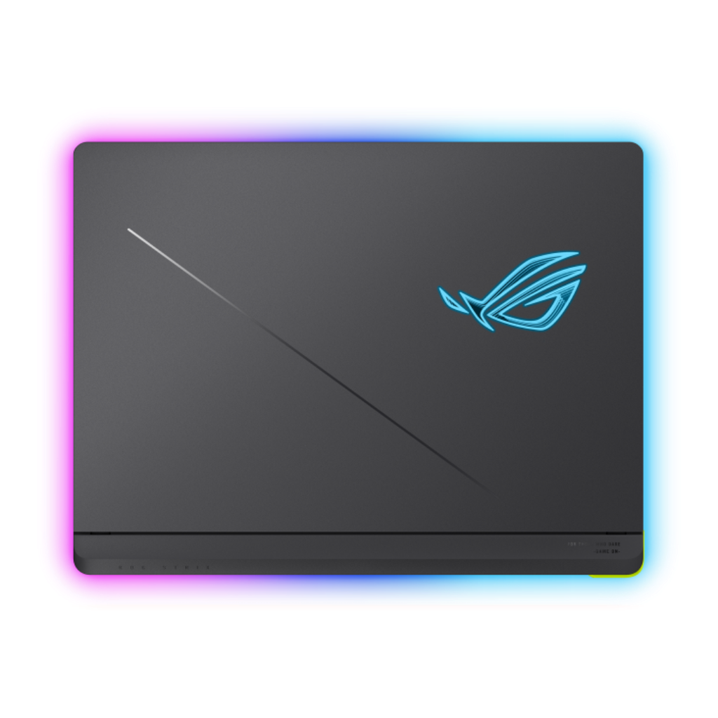 90NR0LR1-M00AM0 — angle_3