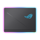 90NR0LR1-M00AM0 — angle_3