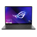 90NR0LZ5-M00D90 — angle_4